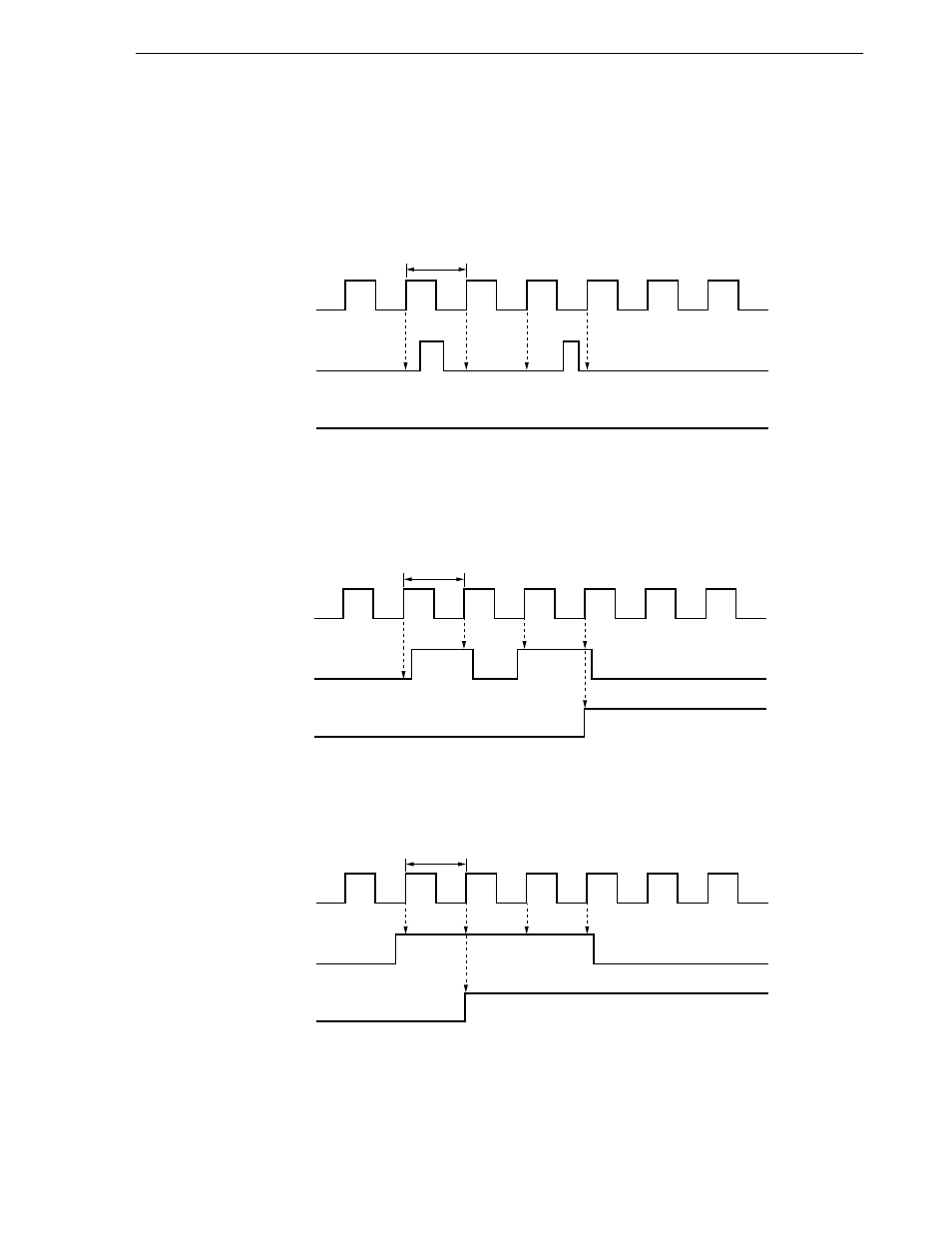 NEC uPD78056Y User Manual | Page 495 / 603