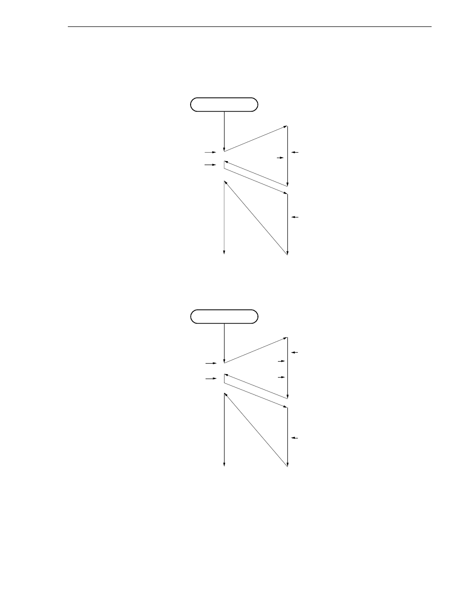 NEC uPD78056Y User Manual | Page 499 / 603