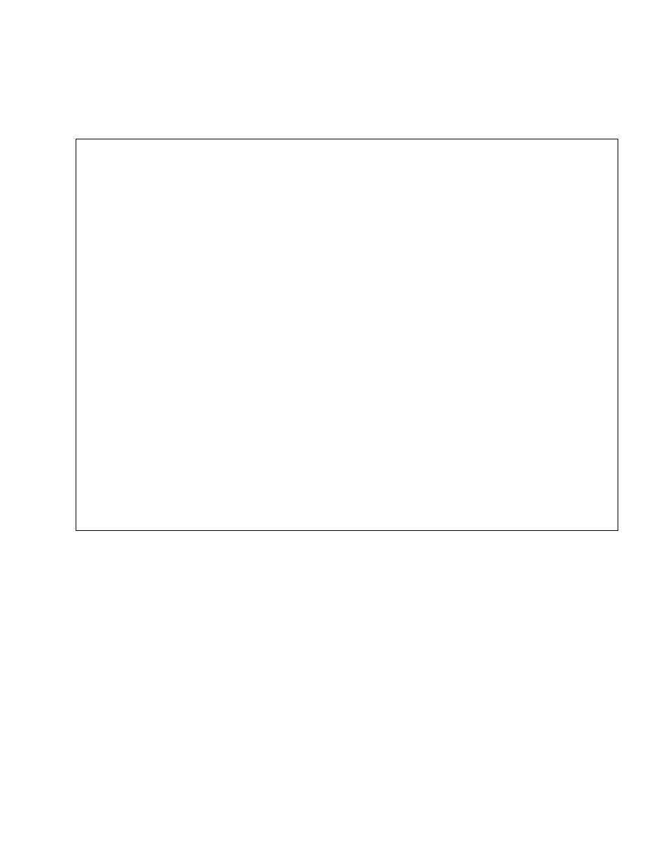 NEC uPD78056Y User Manual | Page 5 / 603