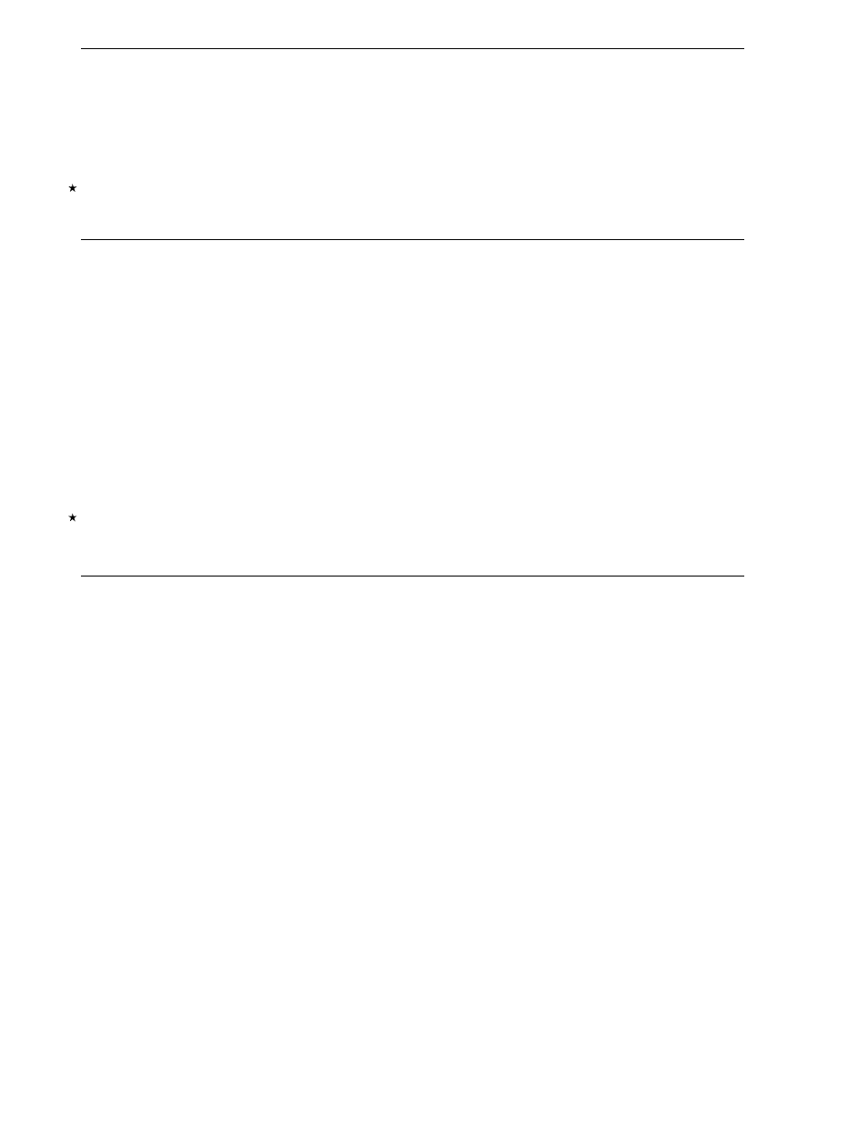 2 applications, 3 ordering information, 4 quality grade | NEC uPD78056Y User Manual | Page 50 / 603