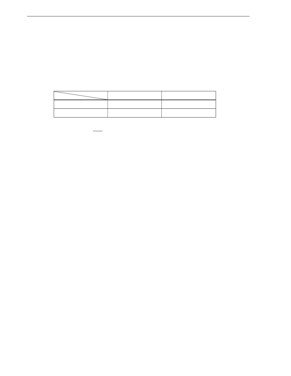 2 maskable interrupt request acknowledge operation | NEC uPD78056Y User Manual | Page 500 / 603