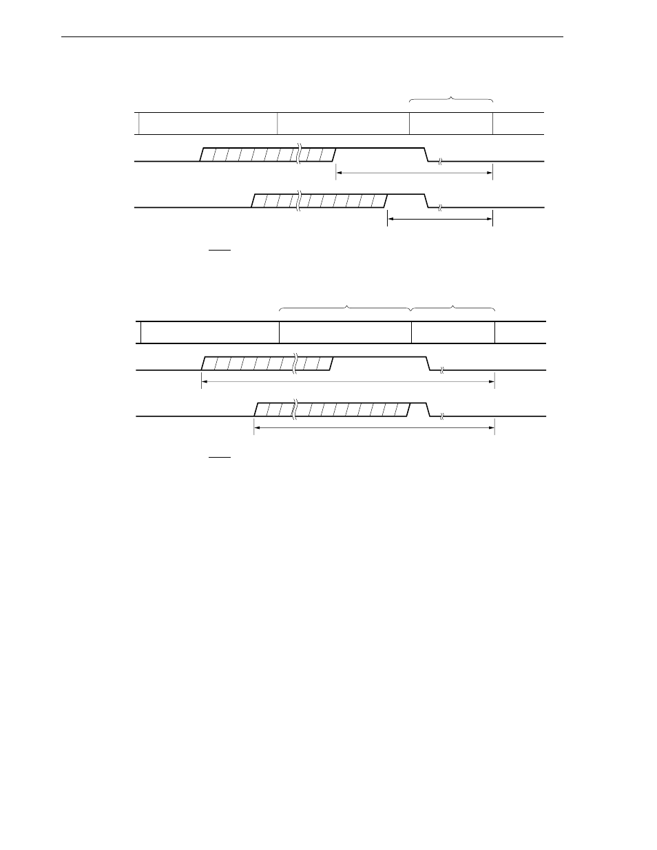 NEC uPD78056Y User Manual | Page 502 / 603