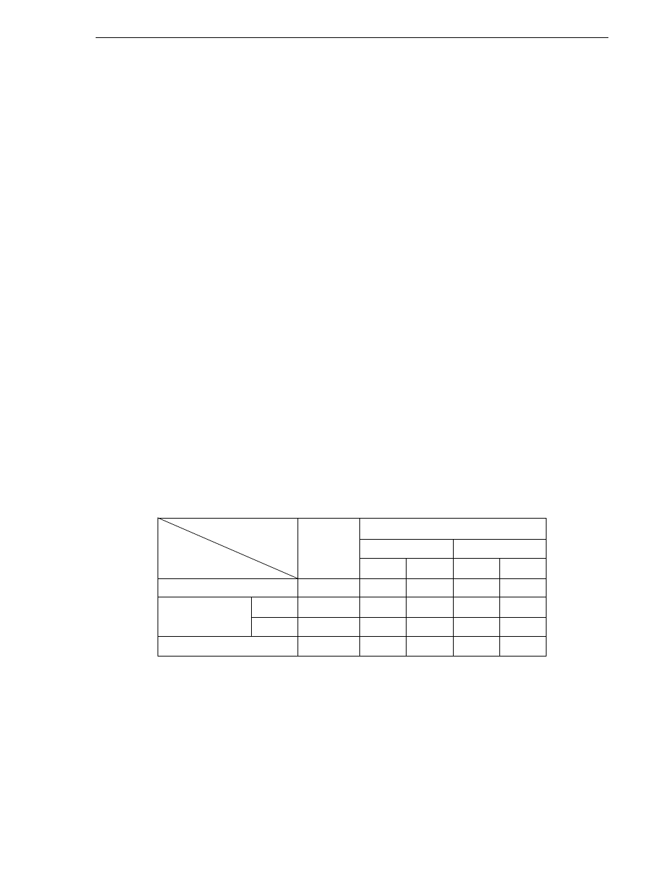 3 software interrupt request acknowledge operation, 4 multiple interrupt servicing | NEC uPD78056Y User Manual | Page 503 / 603