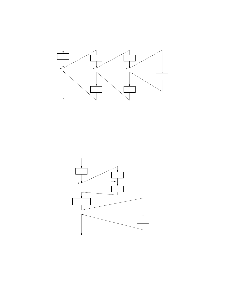 NEC uPD78056Y User Manual | Page 504 / 603
