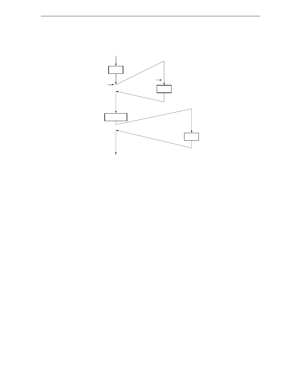 NEC uPD78056Y User Manual | Page 505 / 603