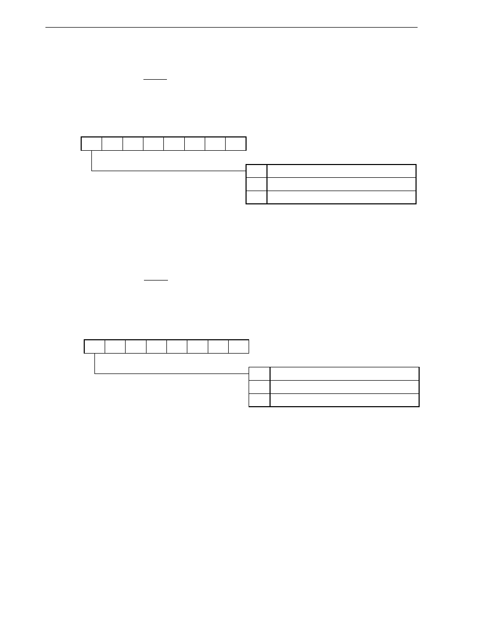 NEC uPD78056Y User Manual | Page 508 / 603