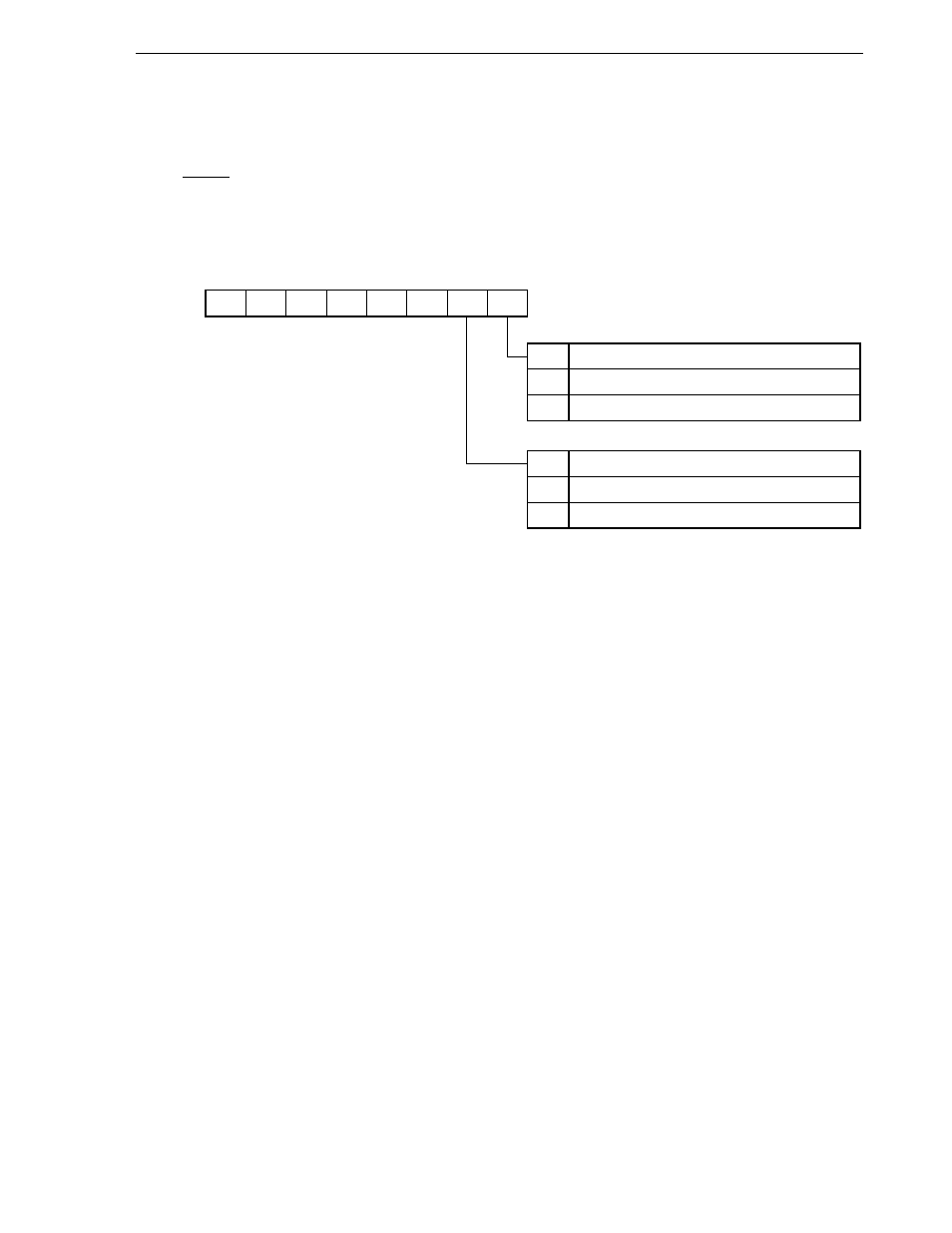 2 test input signal acknowledge operation | NEC uPD78056Y User Manual | Page 509 / 603