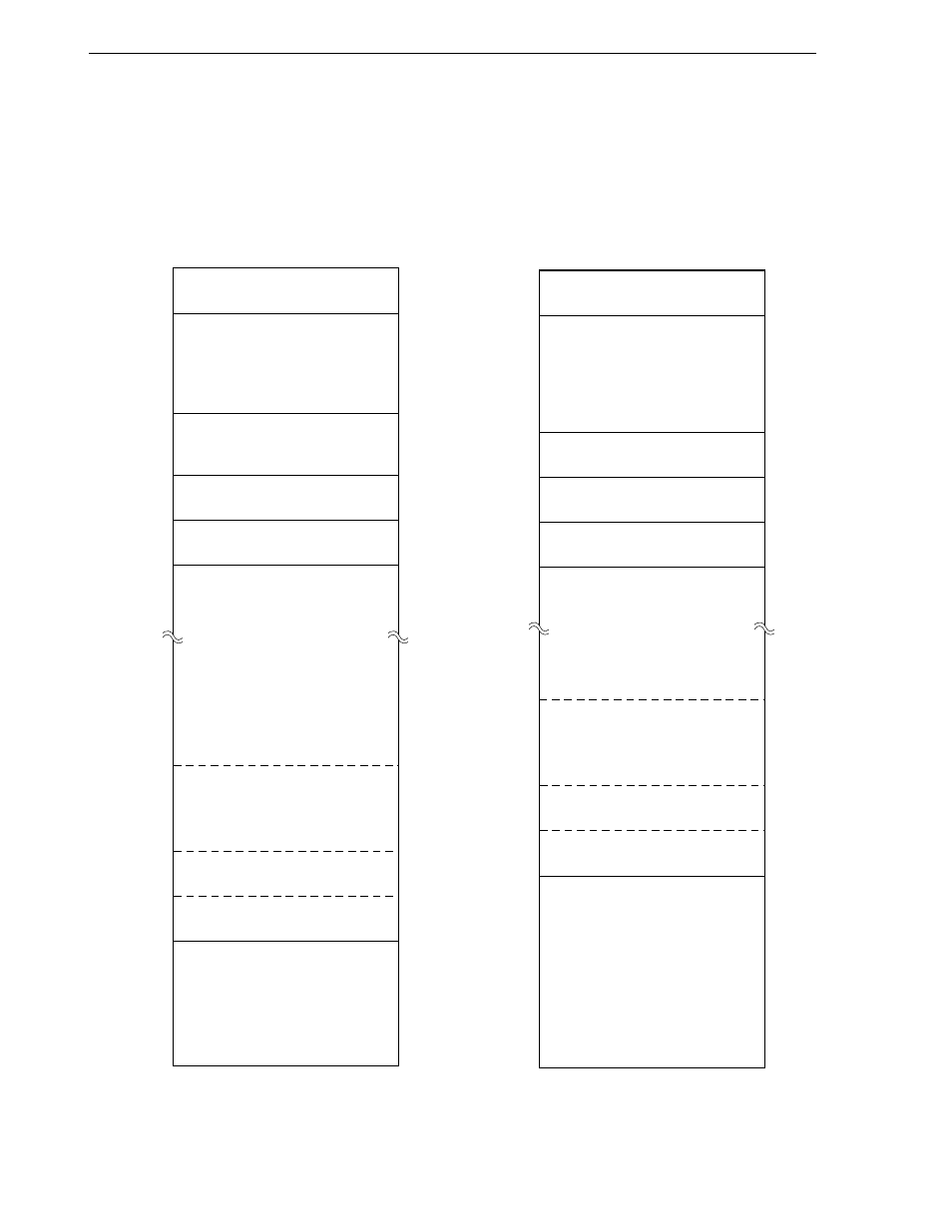 NEC uPD78056Y User Manual | Page 512 / 603