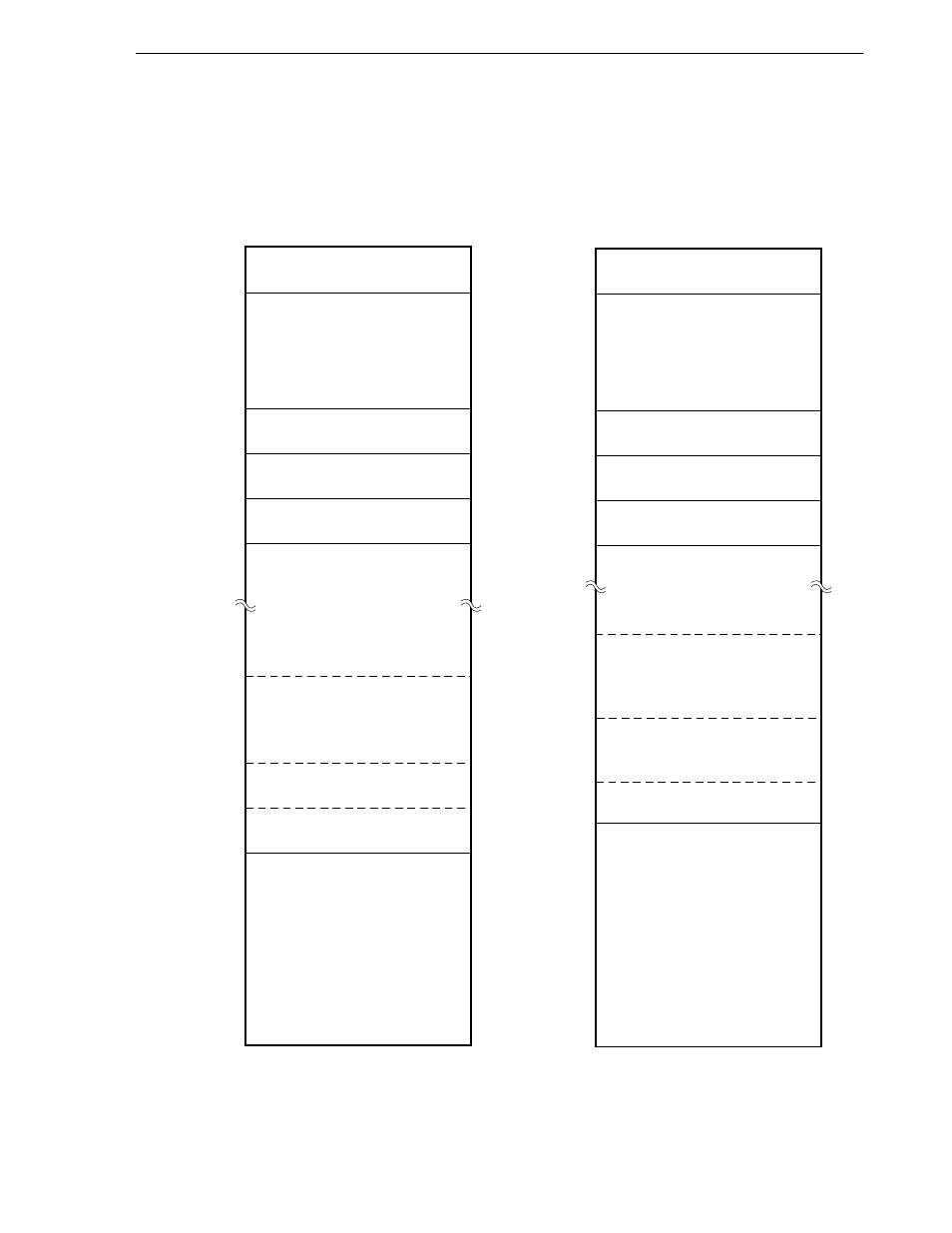 NEC uPD78056Y User Manual | Page 513 / 603