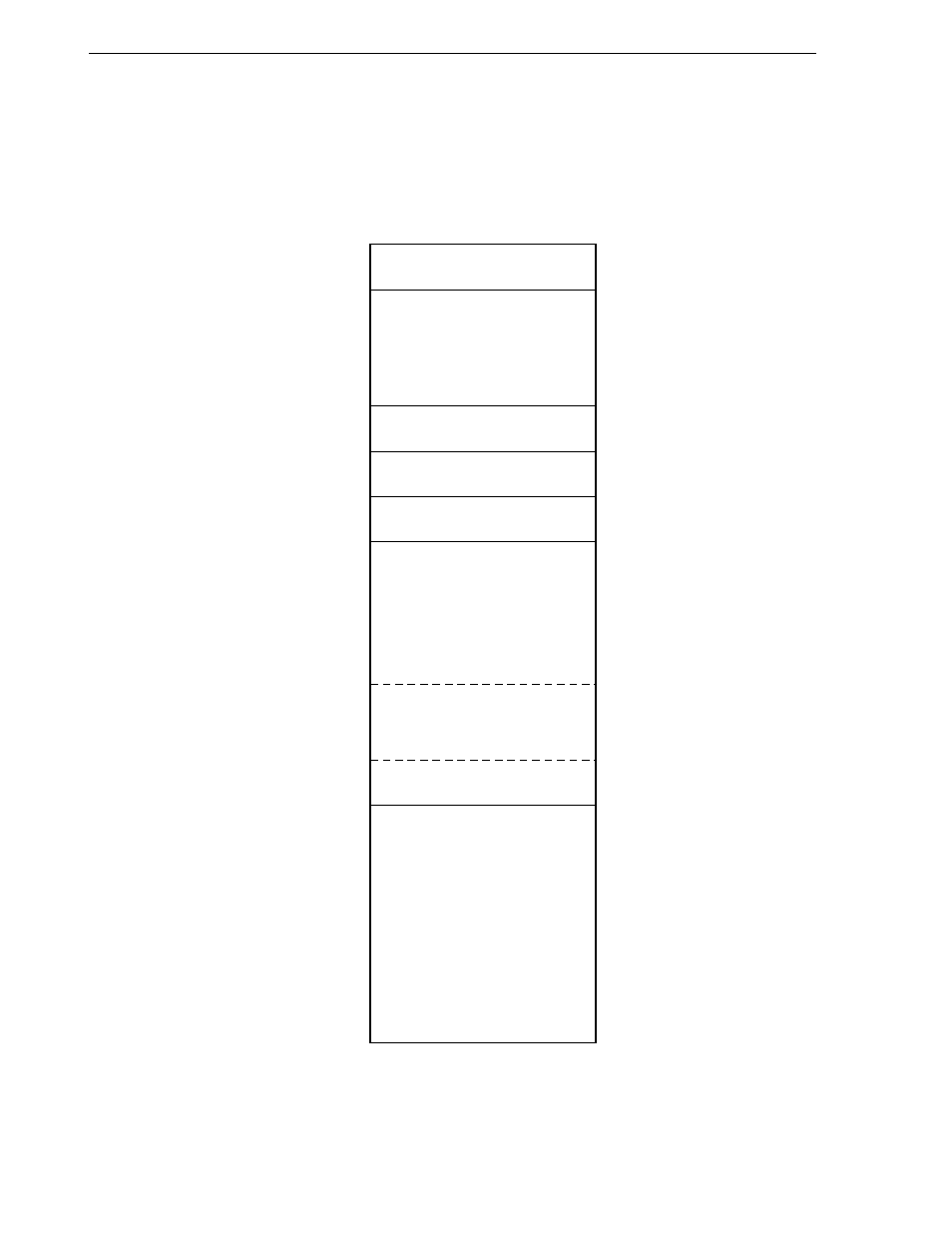 NEC uPD78056Y User Manual | Page 514 / 603