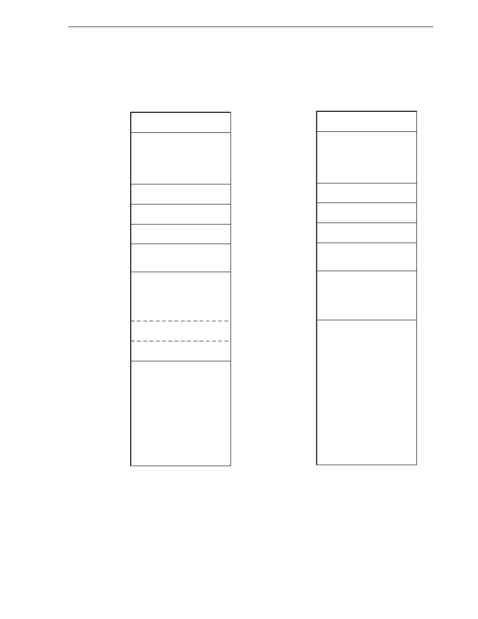 NEC uPD78056Y User Manual | Page 515 / 603