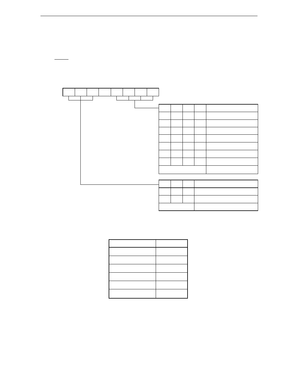 NEC uPD78056Y User Manual | Page 517 / 603