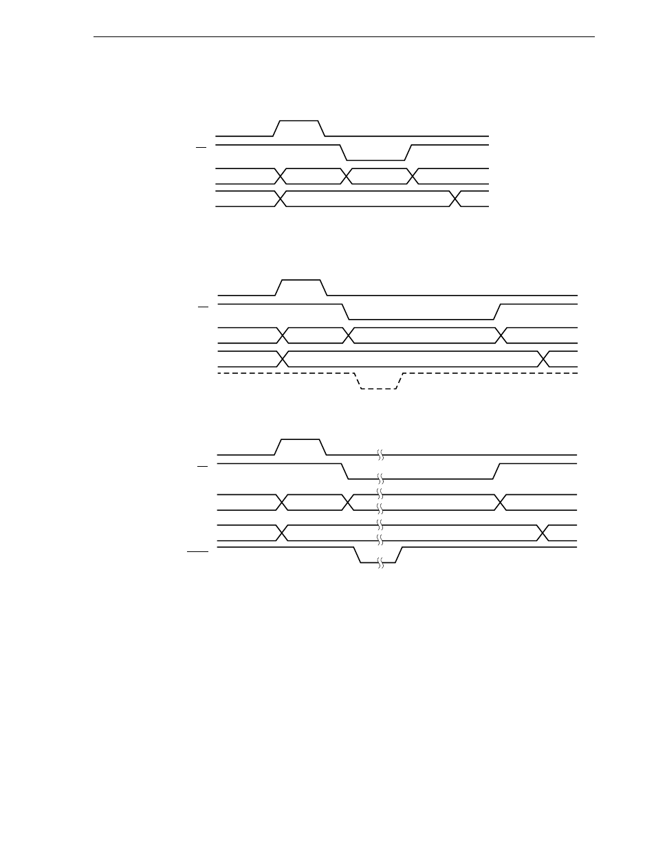 NEC uPD78056Y User Manual | Page 519 / 603