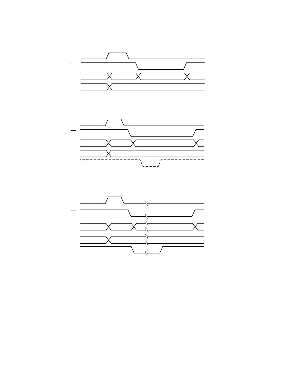 NEC uPD78056Y User Manual | Page 520 / 603