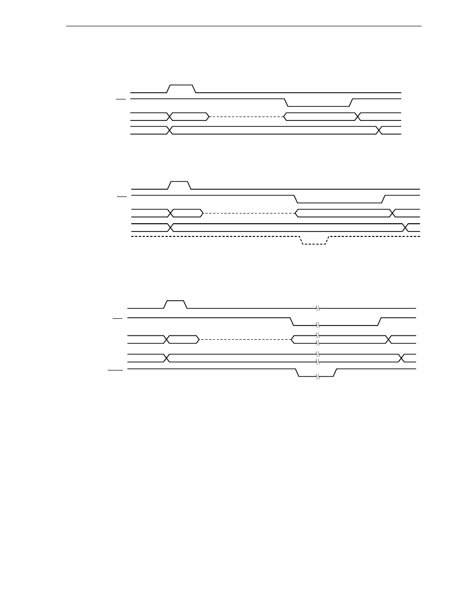 NEC uPD78056Y User Manual | Page 521 / 603