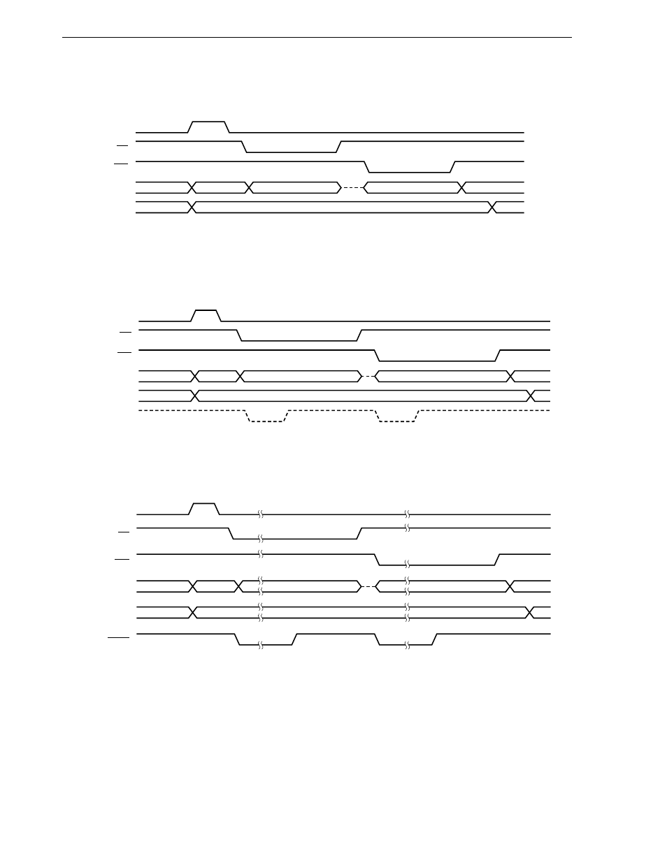 NEC uPD78056Y User Manual | Page 522 / 603