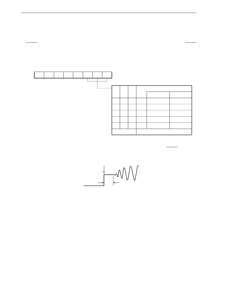 2 standby function control register | NEC uPD78056Y User Manual | Page 526 / 603