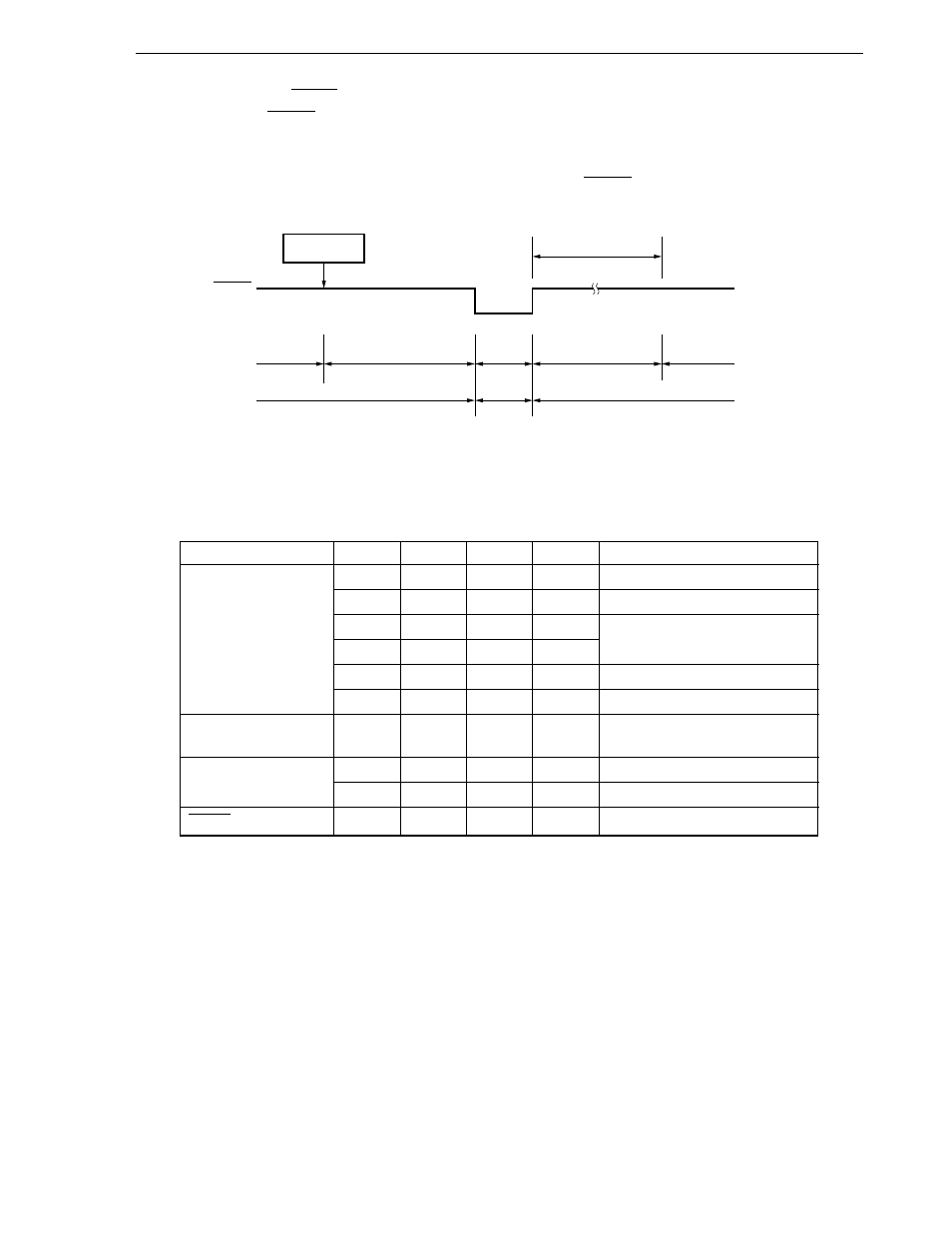 NEC uPD78056Y User Manual | Page 529 / 603