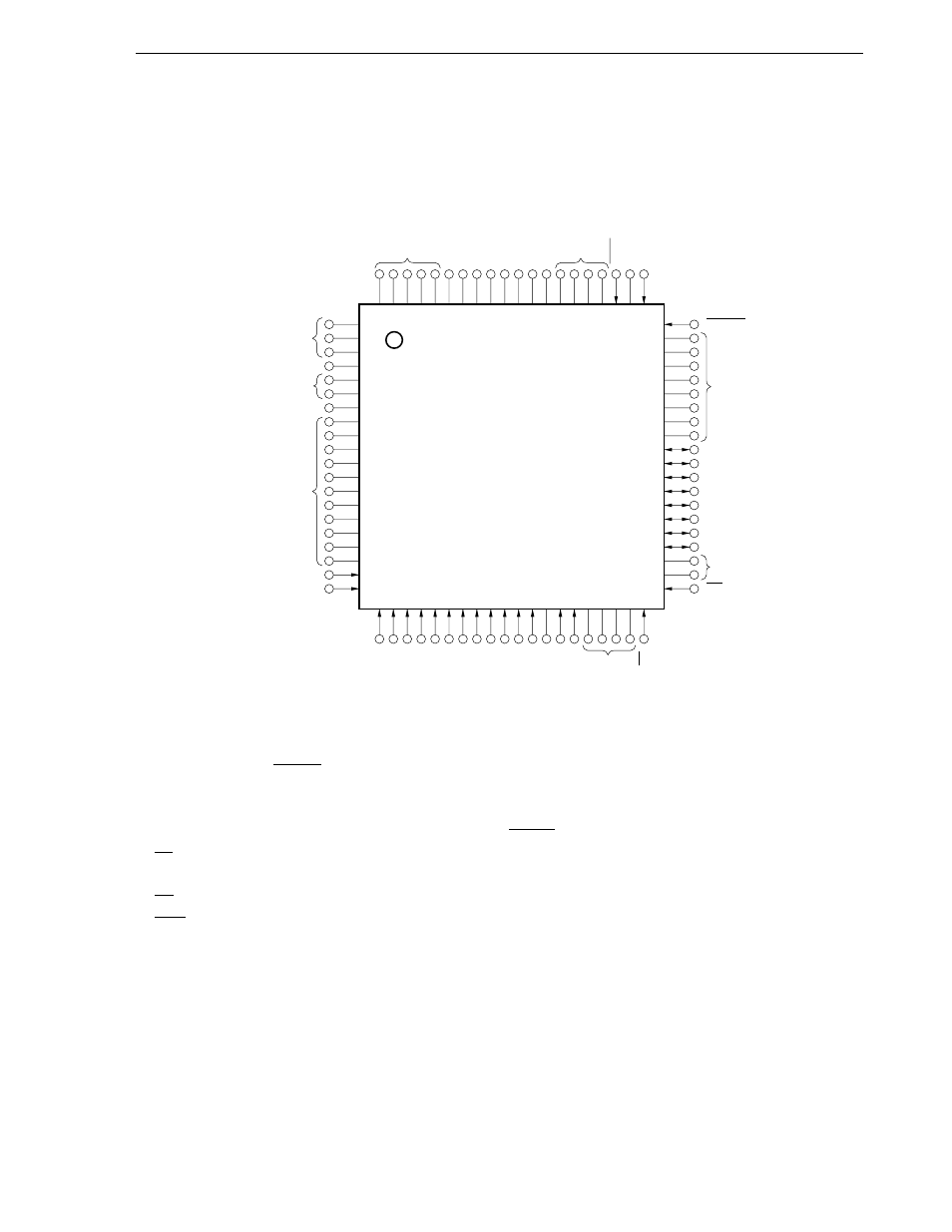 NEC uPD78056Y User Manual | Page 53 / 603