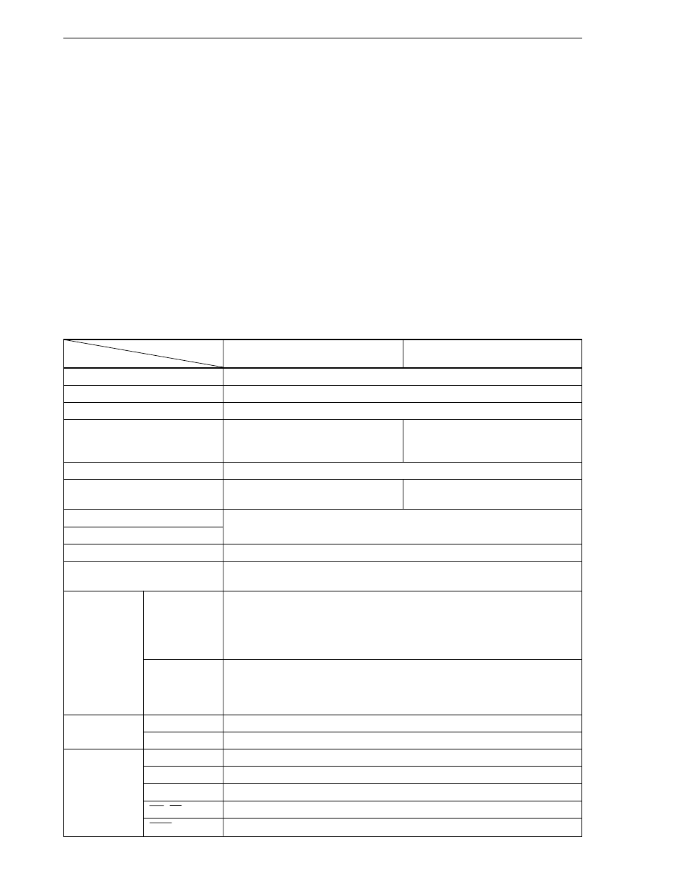 2 stop mode | NEC uPD78056Y User Manual | Page 530 / 603