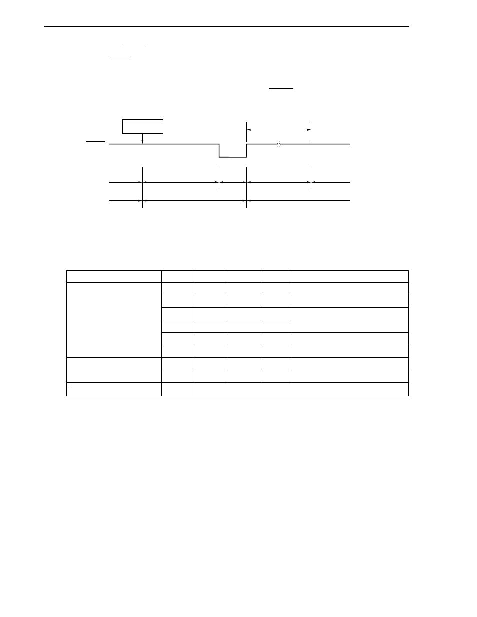 NEC uPD78056Y User Manual | Page 532 / 603