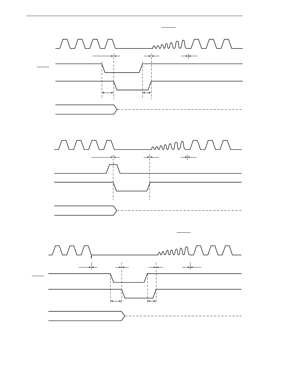 NEC uPD78056Y User Manual | Page 534 / 603