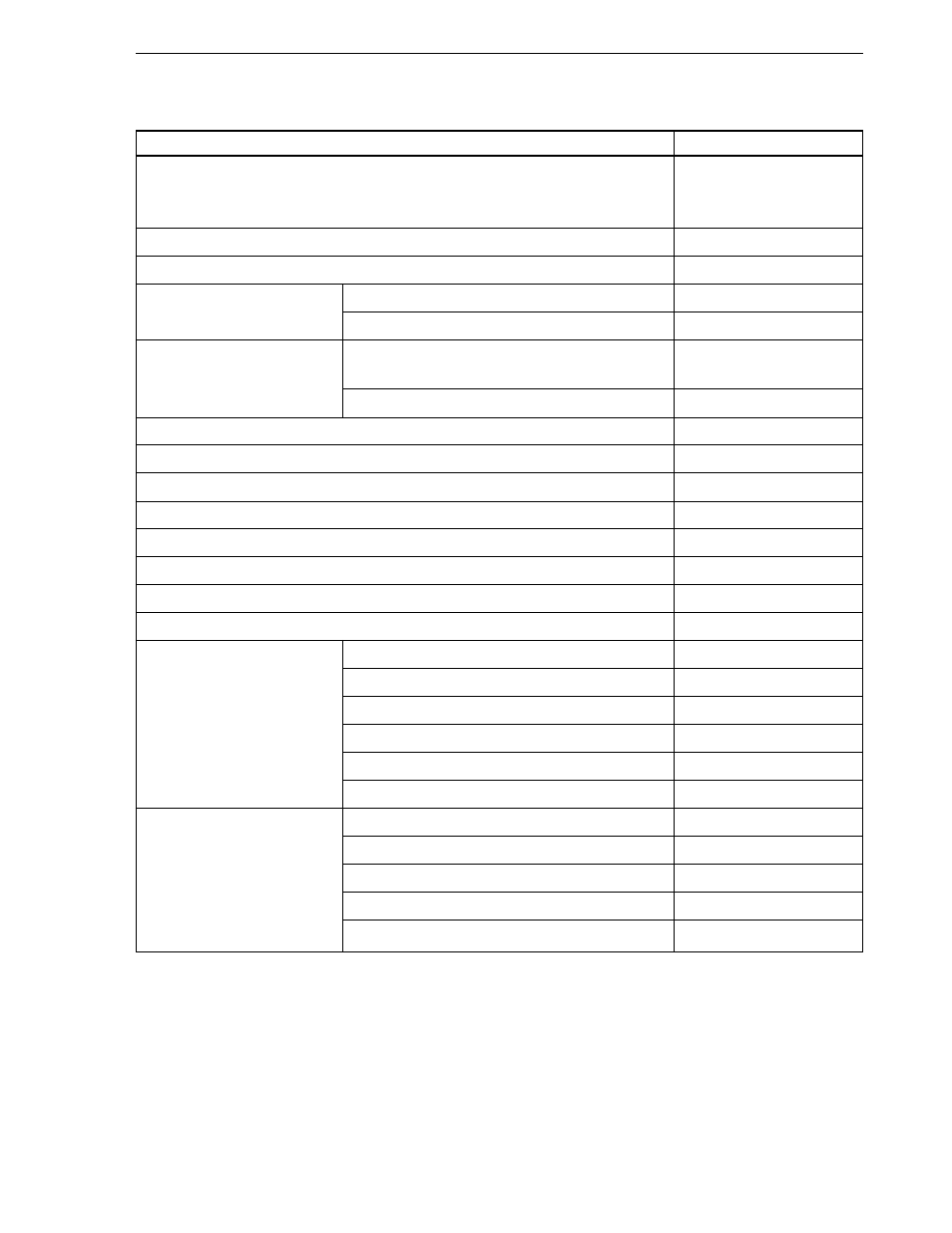 NEC uPD78056Y User Manual | Page 535 / 603