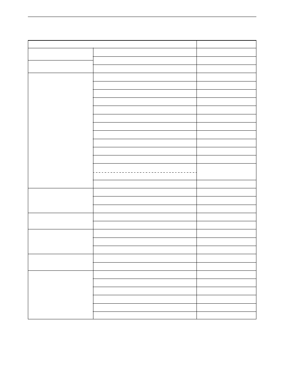 NEC uPD78056Y User Manual | Page 536 / 603