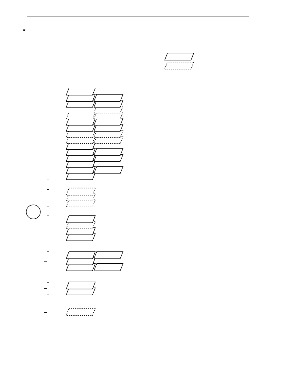 6 78k/0 series expansion | NEC uPD78056Y User Manual | Page 54 / 603