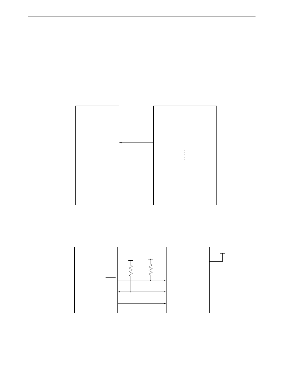 4 rom correction application | NEC uPD78056Y User Manual | Page 540 / 603