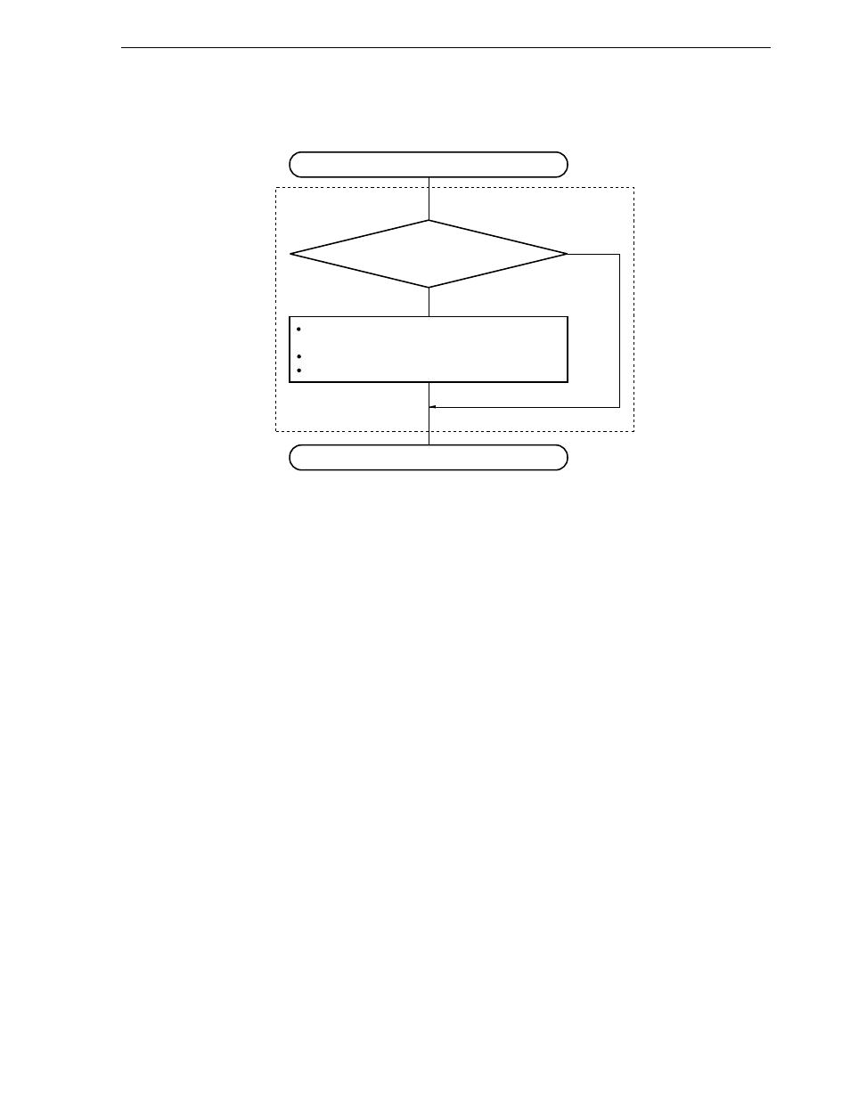 NEC uPD78056Y User Manual | Page 541 / 603
