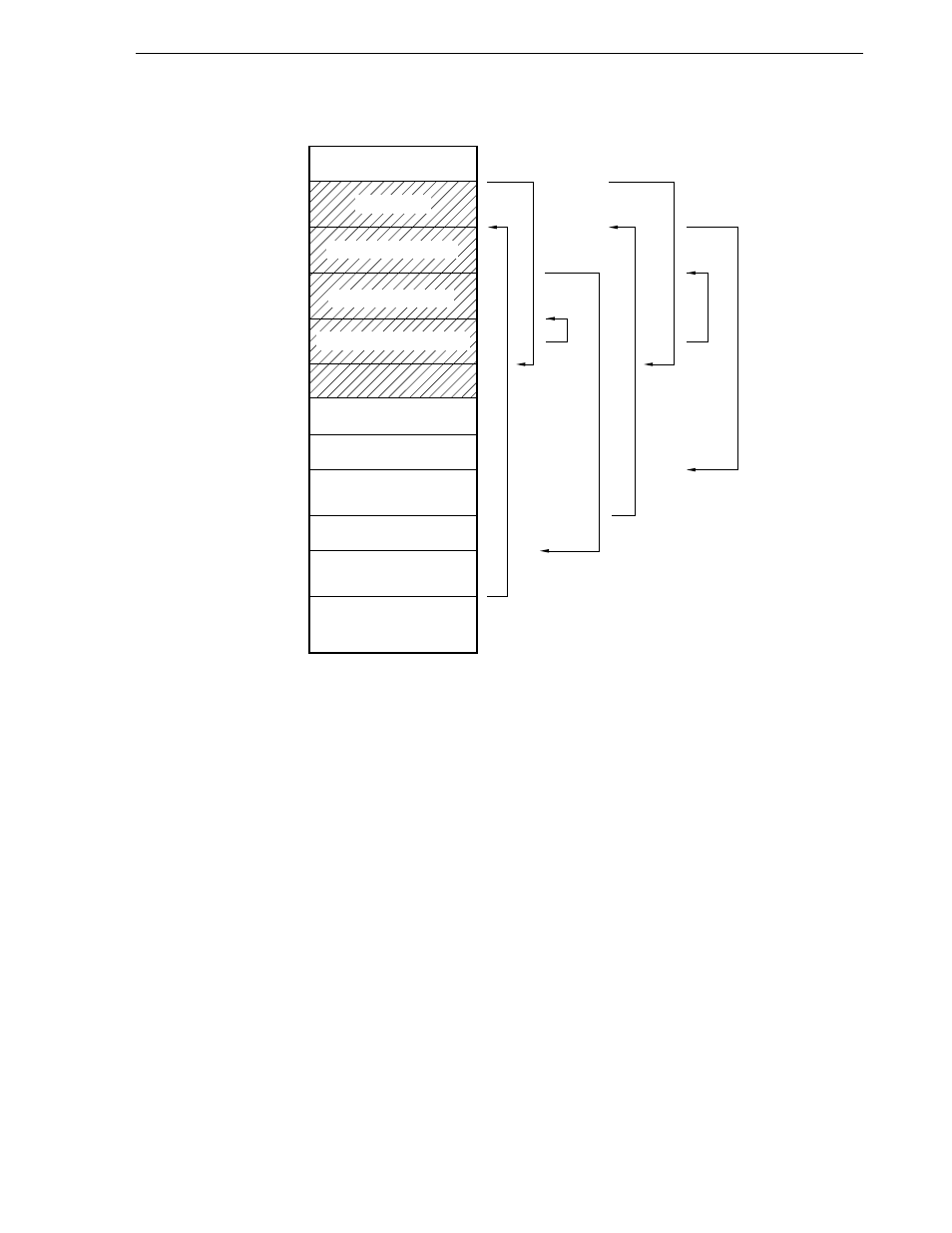 NEC uPD78056Y User Manual | Page 545 / 603