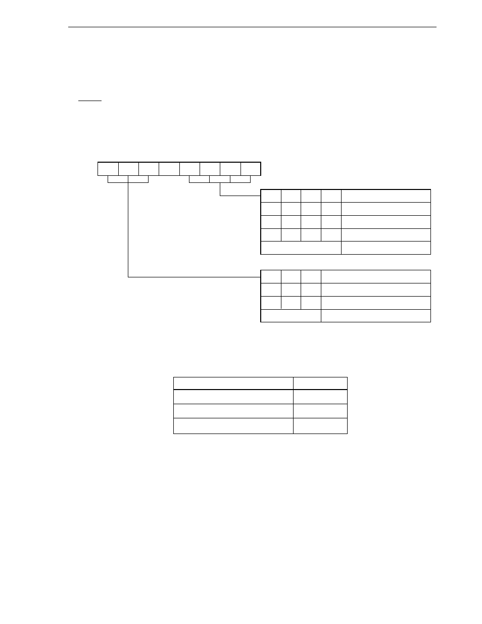 1 memory size switching register (upd78p054) | NEC uPD78056Y User Manual | Page 549 / 603