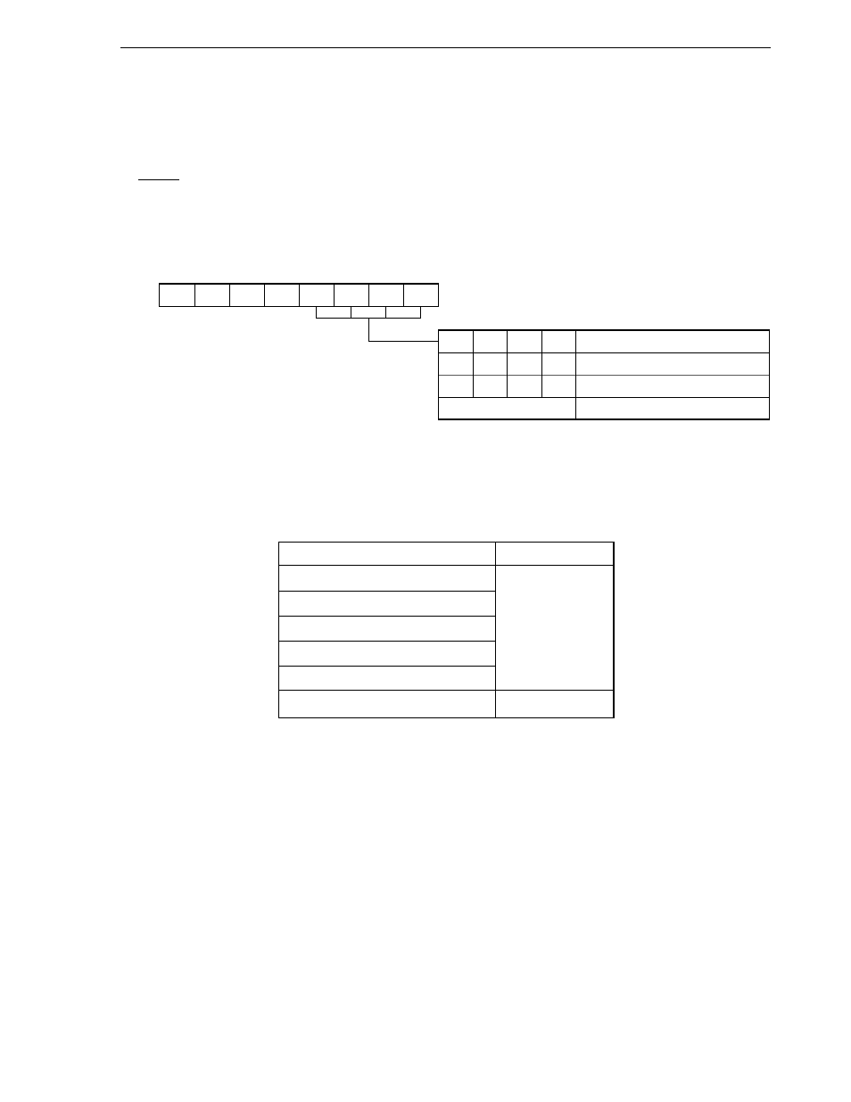 3 internal expansion ram size switching register | NEC uPD78056Y User Manual | Page 551 / 603