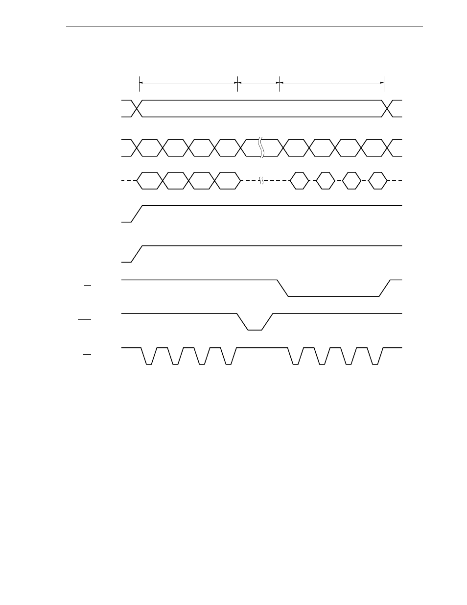 NEC uPD78056Y User Manual | Page 555 / 603