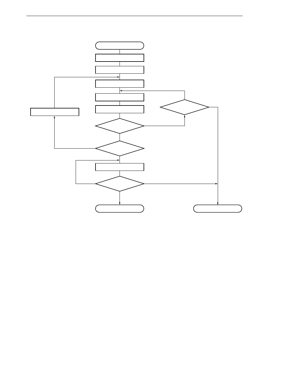 NEC uPD78056Y User Manual | Page 556 / 603