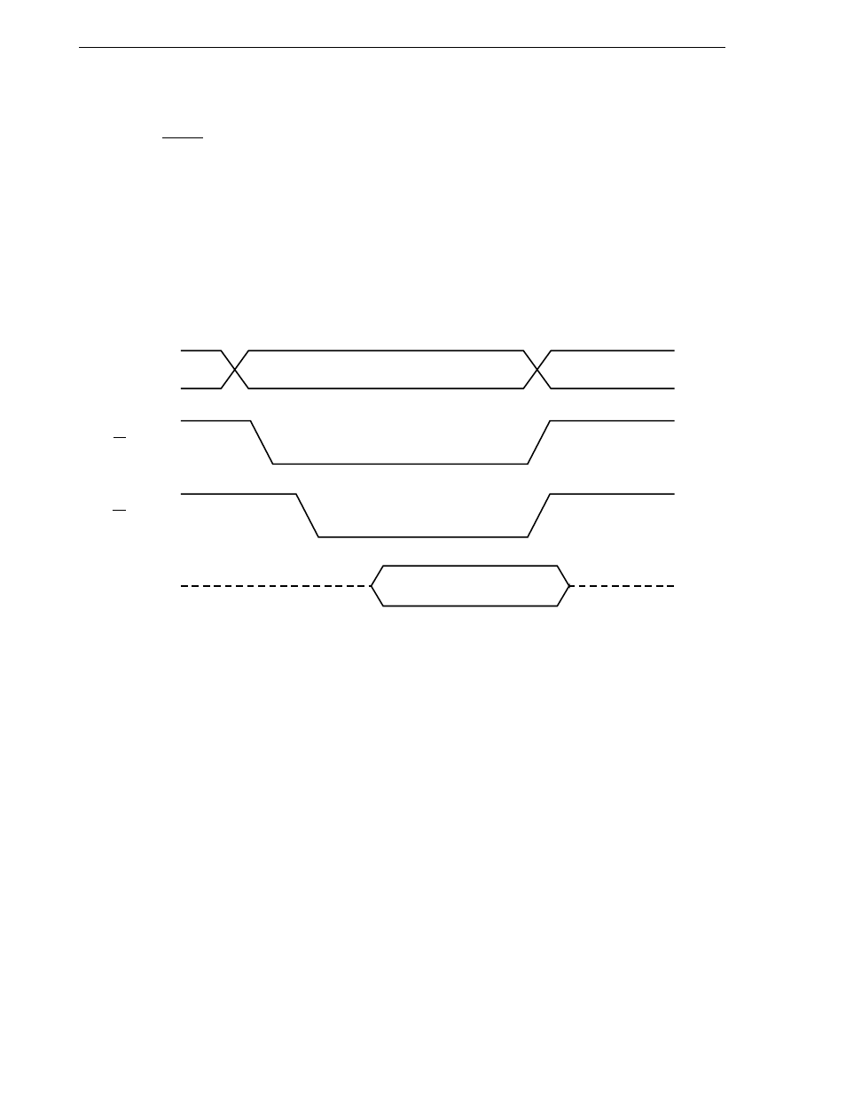 3 prom reading procedure | NEC uPD78056Y User Manual | Page 558 / 603