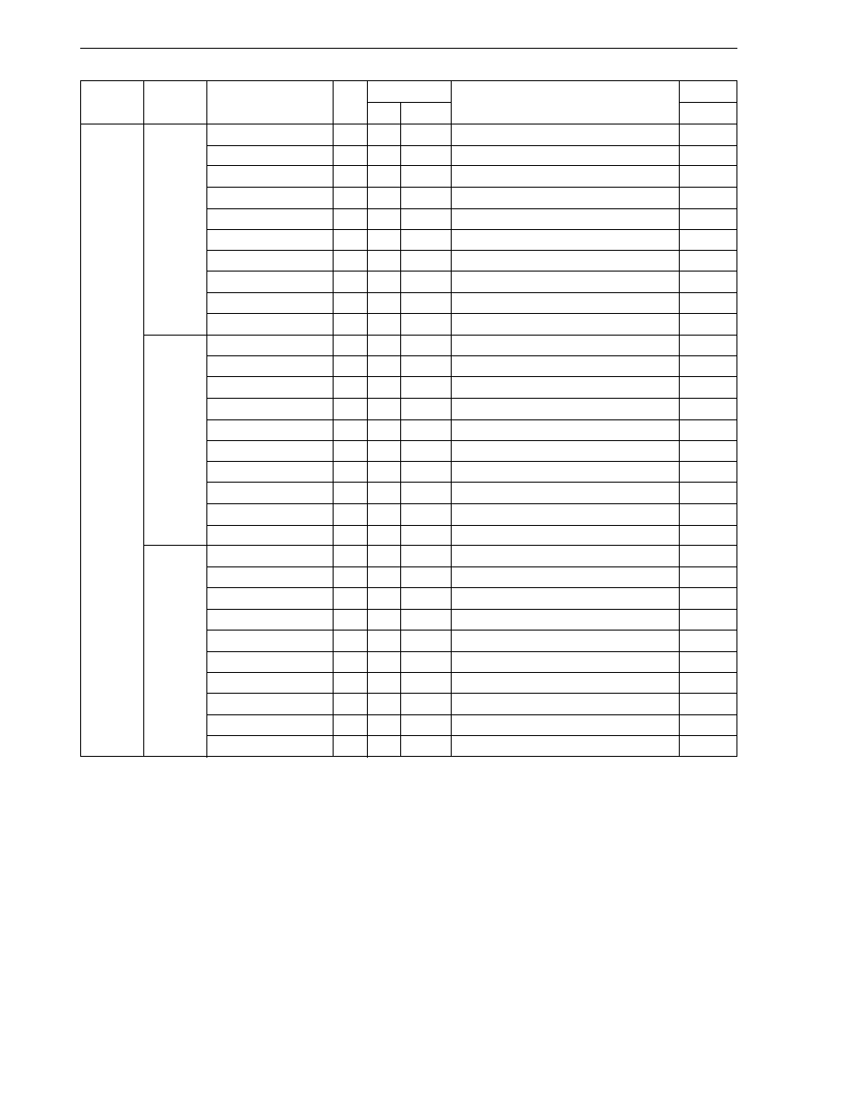 NEC uPD78056Y User Manual | Page 566 / 603