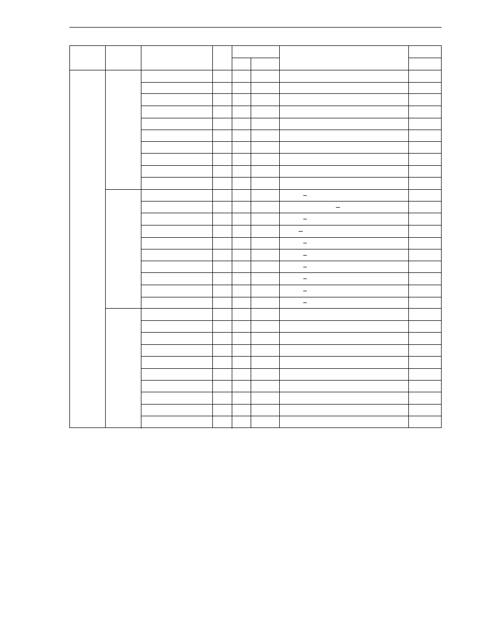 NEC uPD78056Y User Manual | Page 567 / 603