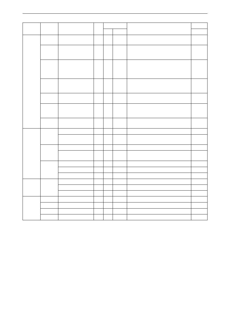 NEC uPD78056Y User Manual | Page 570 / 603