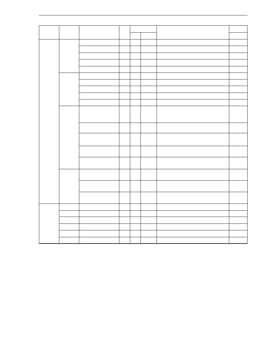 NEC uPD78056Y User Manual | Page 571 / 603