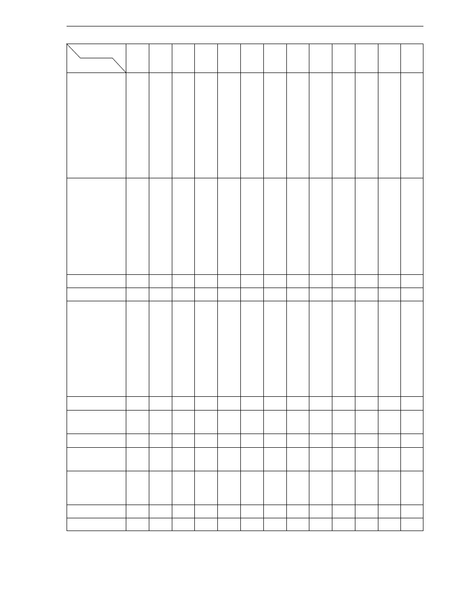 NEC uPD78056Y User Manual | Page 573 / 603