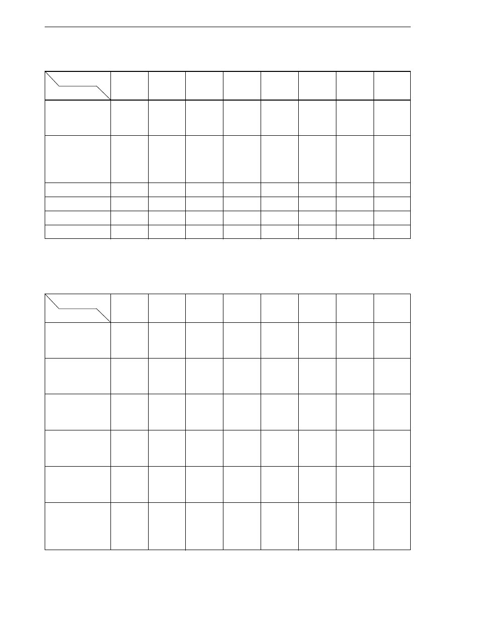 NEC uPD78056Y User Manual | Page 574 / 603