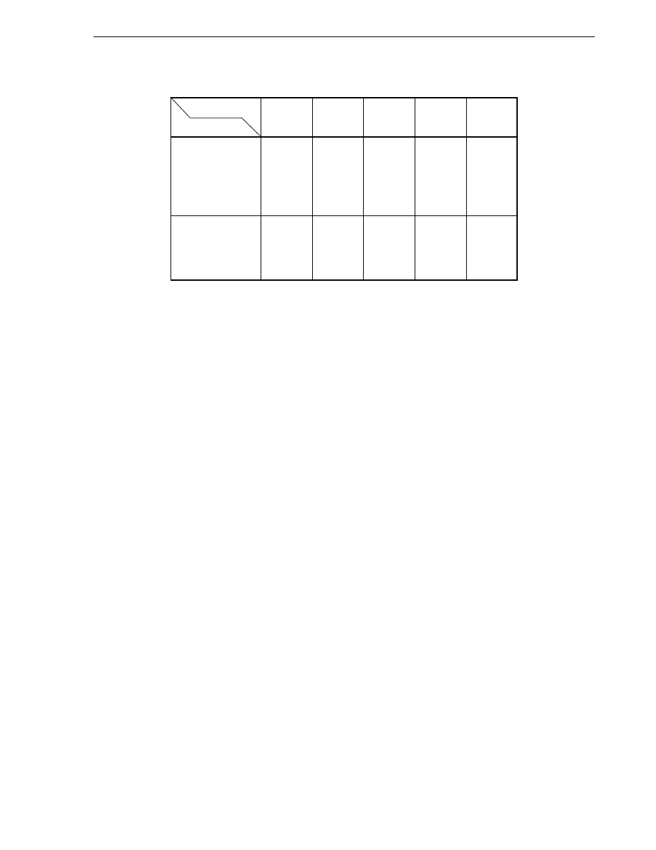 NEC uPD78056Y User Manual | Page 575 / 603