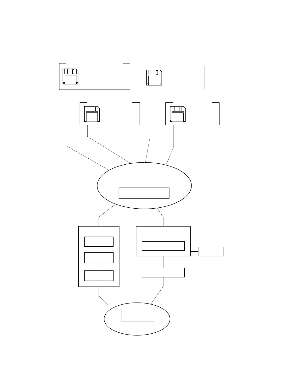 NEC uPD78056Y User Manual | Page 580 / 603