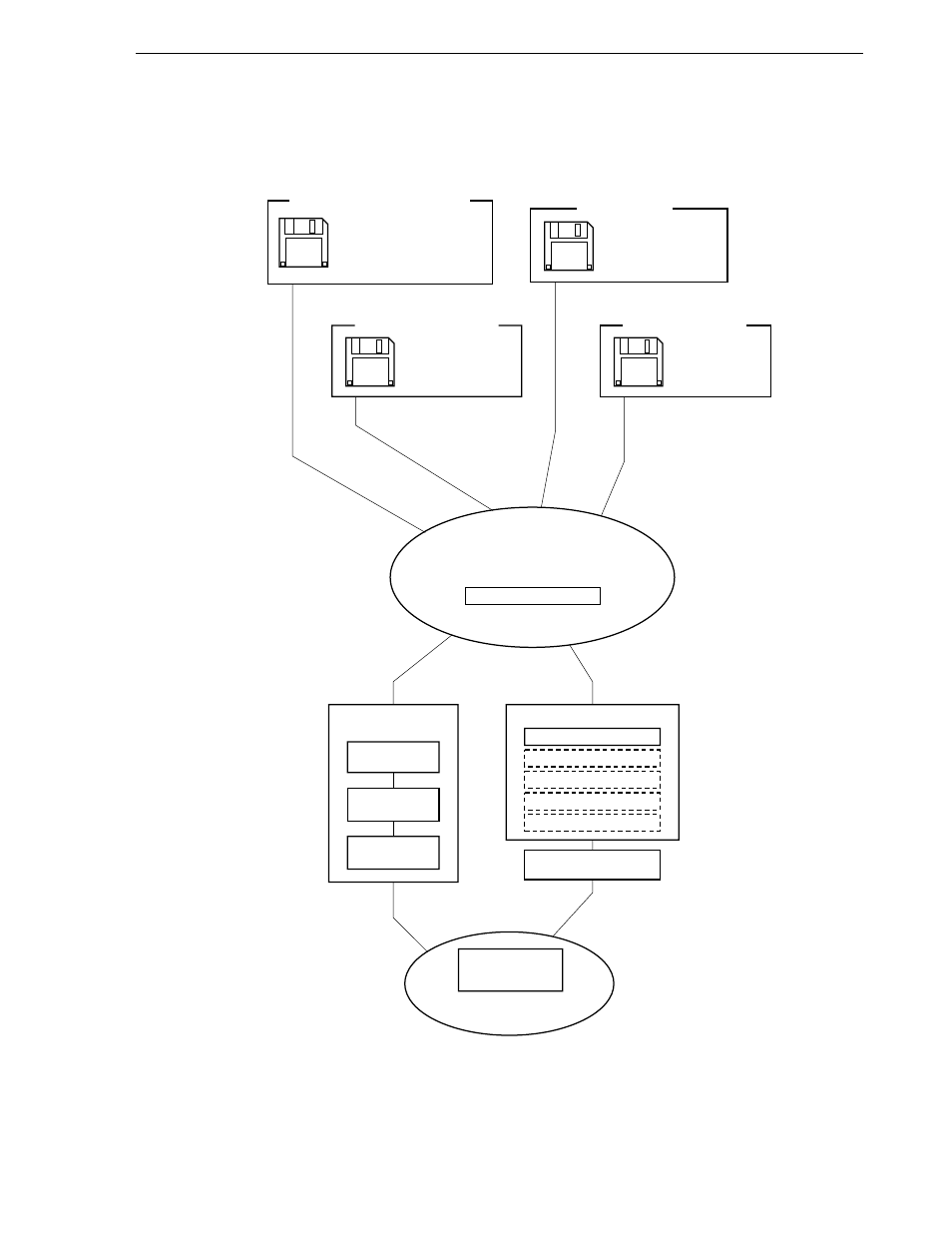 NEC uPD78056Y User Manual | Page 581 / 603