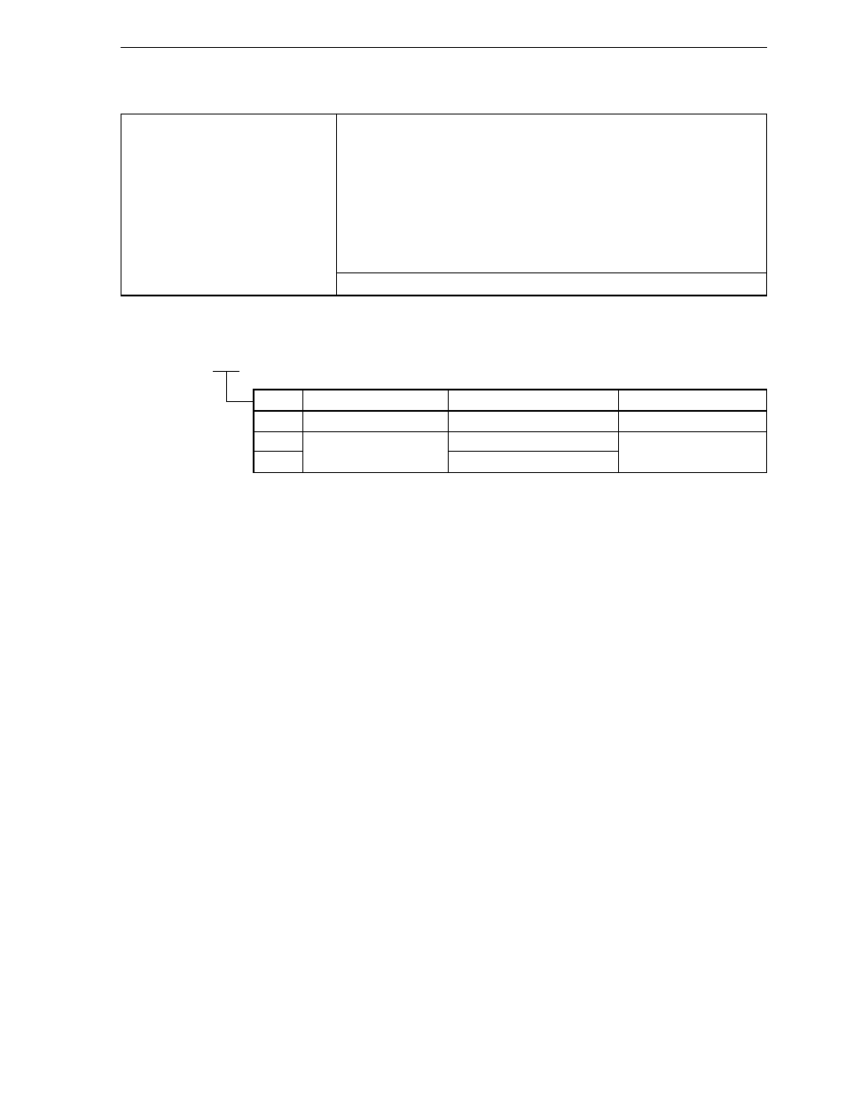 B.3.2 software | NEC uPD78056Y User Manual | Page 587 / 603