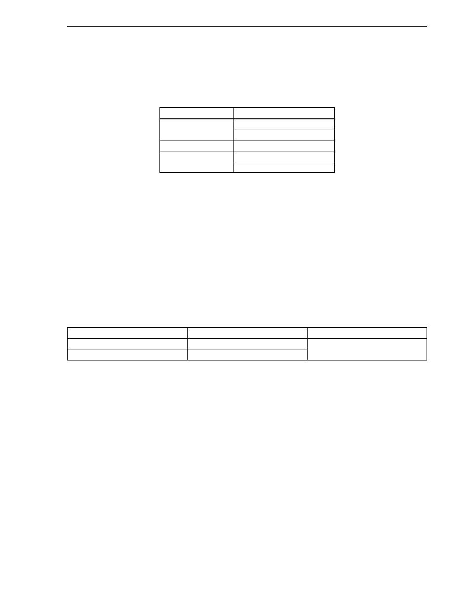 B.4 os for ibm pc | NEC uPD78056Y User Manual | Page 589 / 603