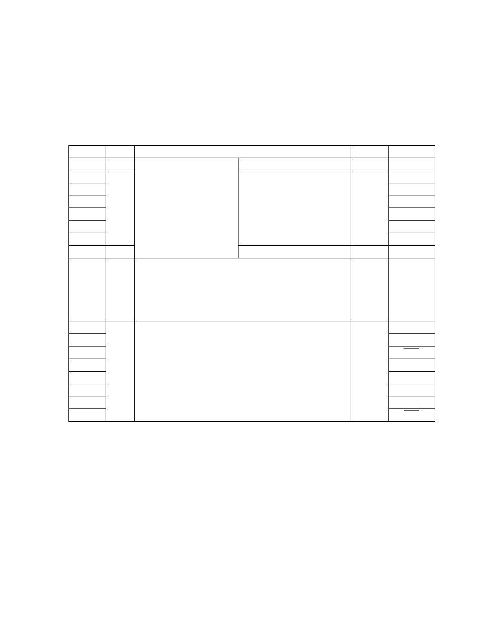 Chapter 3 pin function (upd78054 subseries), 1 pin function list, 1 normal operating mode pins | NEC uPD78056Y User Manual | Page 59 / 603