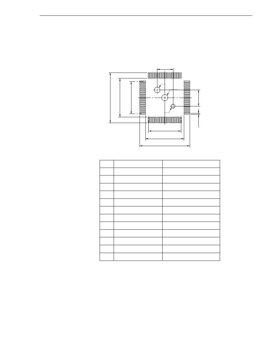 NEC uPD78056Y User Manual | Page 591 / 603